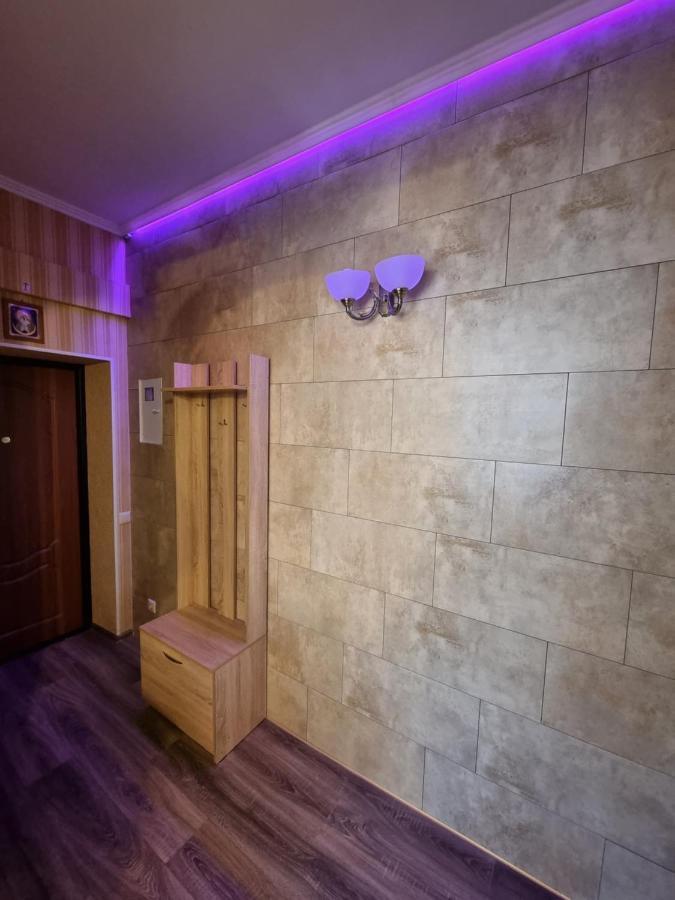 Petropavlivska Apartment Тиха Вуличка В Центрі Старого Міста Kamianets-Podilsky Extérieur photo