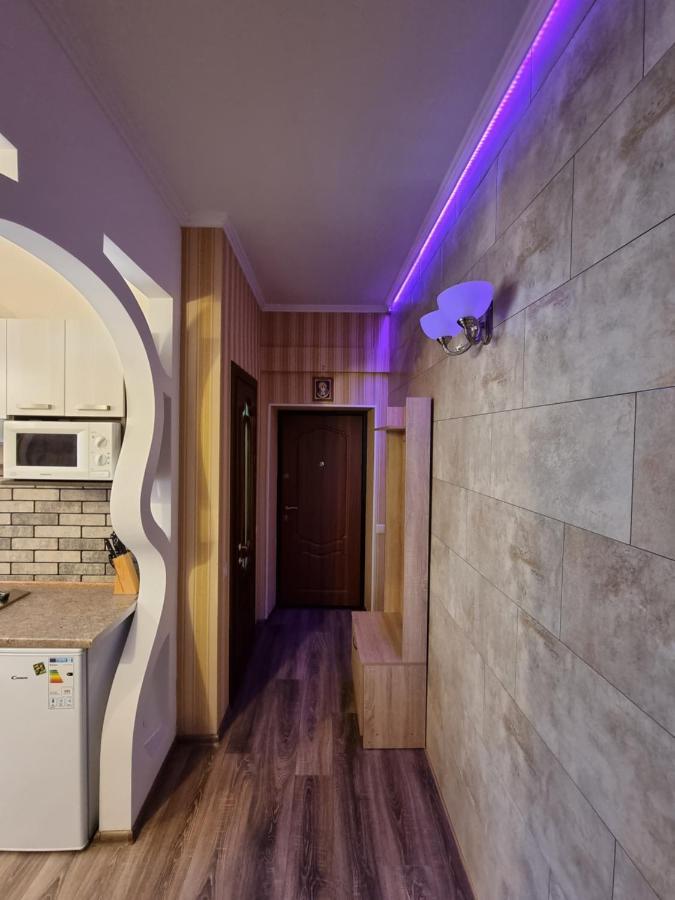 Petropavlivska Apartment Тиха Вуличка В Центрі Старого Міста Kamianets-Podilsky Extérieur photo
